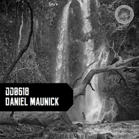 DD0618 Dusk Dubs - Daniel Maunick by Dusk Dubs