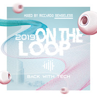 On The Loop 2019 by Ricky Levine