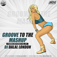 Viruss Bam Bole 2 (Twerk Mix) DJ Dalal London by ALL INDIAN DJS MUSIC