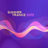 Summer trance 2019 -Stevie-D by Stevie D