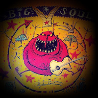  Big Soul - Le Brio by Dj Loran