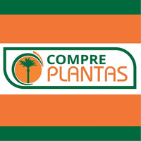 COMPRE PLANTAS - MÃE NATUREZA by Luciano Gomes