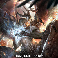 DANGELH - Satan by DANGELH