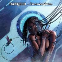 Connections by DANGELH