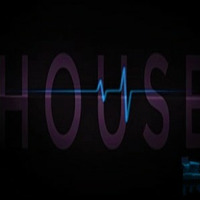 Set Dj Jofley Moura 94° (Houses) Promo Mix by Jofley Moura