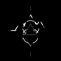 Tetragrammaton by Elo The Source