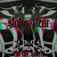 Status Fear by Elo The Source