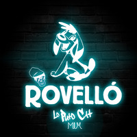 Lo Puto Cat - Rovelló (Lo Puto Cat Mix) by Lo Puto Cat