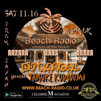 DJ Rascal - Finest Deep House - Vol 17 - 16.11.2019 by DJ Rascal ™