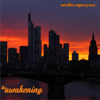 NV.pres.The.Awakening by Nicolas Vegas