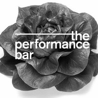 A Night @ The Performance Bar (Part 2) by Code 435