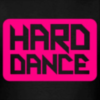 Dj Ozz Hard Dance 2.0 by Aaron Osborne (Dj Ozz)