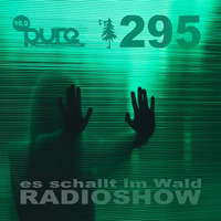 ESIW295 Radioshow Mixed by Benu by Es schallt im Wald