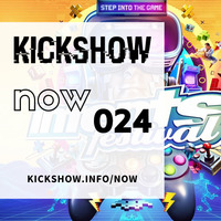 NOW 024 - Especial Intents Festival y Top100 MoH 2019 by KICKSHOW