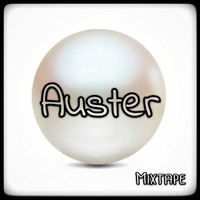 Mixtape W/ Tracks 2004 - 2010 by Auster Music