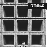 FATPOD#47 - The Micronaut by Freude am Tanzen