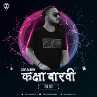 Kya baat hai DJ JD & DJ Ravish & DJ CHICO by Đj JD