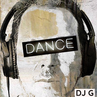 80's mix Sabbath disco  sound tribute by Dj G