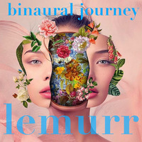 Binaural Journey 11:11 by Lemurr