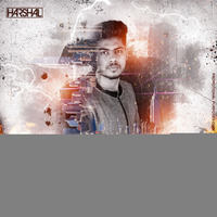 08.WHERE'S THE PARTY TONIGHT (REMIX) - DJ HARSHAL X FYTR by DJ Harshal