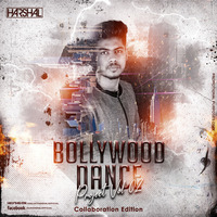 Bollywood Dance Project Vol.02