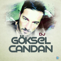Goksel Candan - Parti D #33 (Guest dj Bulent Tuzun) by TDSmix