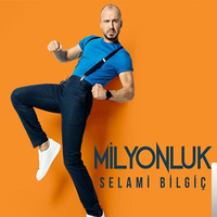 SELAMI BILGIC - MILYONLUK by TDSmix