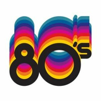 80's party @bistronome by Oli Mystero/ Myst