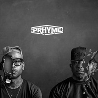 PRhyme(Mystro Soul Mix) by  Kevin Crates