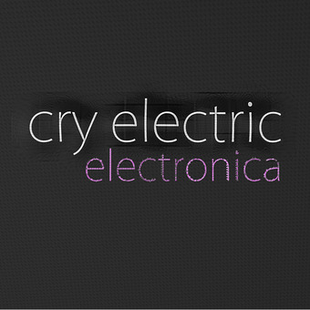 cry electric