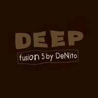 Deep F5 by DeNito