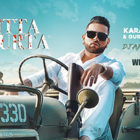Chitta Kurta - Karan Aujla ft. Gurlej Akhtar (DJ Arjun Singh Weekend Desi Mix) by Arjun Singh