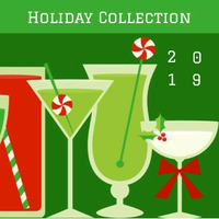 Holiday Collection 2019 by Neal B Allmon