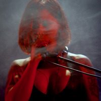 Hecate live in Berlin, 27 Nov 2009 by Humorless Productions