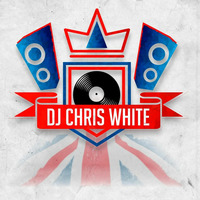 Deep Soulful House on House Radio Digital Take 3 FULL 2 HOUR UNCUT SESSION by DJ Chris White
