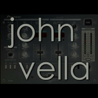 Introversion by john vella