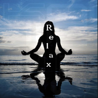 Kai DéVote - Relax (Orginal Mix) by Kai DéVote Official