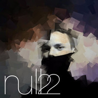 null4277 Podcast #22 by Thomas Stieler by null4277