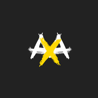 Lehenga ( Axay Remix) by AXAY Official