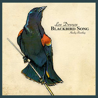 Lee Dewyze - Blackbird Song_Hasky Bootleg by Hasky