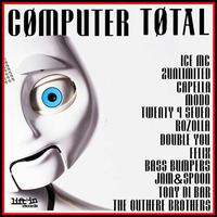 COMPUTER TOTAL by MIXES Y MEGAMIXES