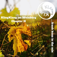 KlingKlang....Chapter II by Frank Kunz