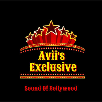 Avii's Exclusive
