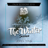 CARPAS PALM BEACH 2019 - The Winter Session by Carpas Palm Beach Music