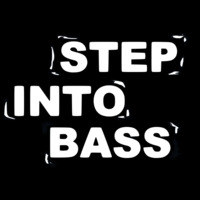 Step Into Bass by K3U1E
