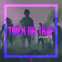 Trick Or Trap Vol. 3 by Producer Bundle