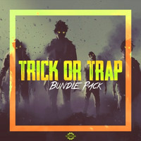 Halloween Bundle by Producer Bundle