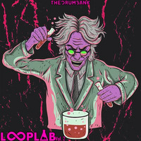 LoopLab Vol. 2 Demo by Producer Bundle