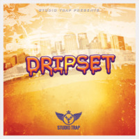 Dripset Demo by Producer Bundle