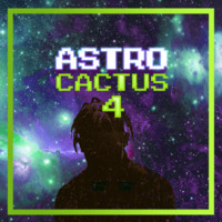 ASTRO CACTUS IV by Producer Bundle